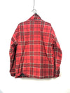 Vintage the north face jacket