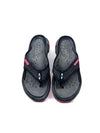 Salomon RX Break sandals , size 39 1/3