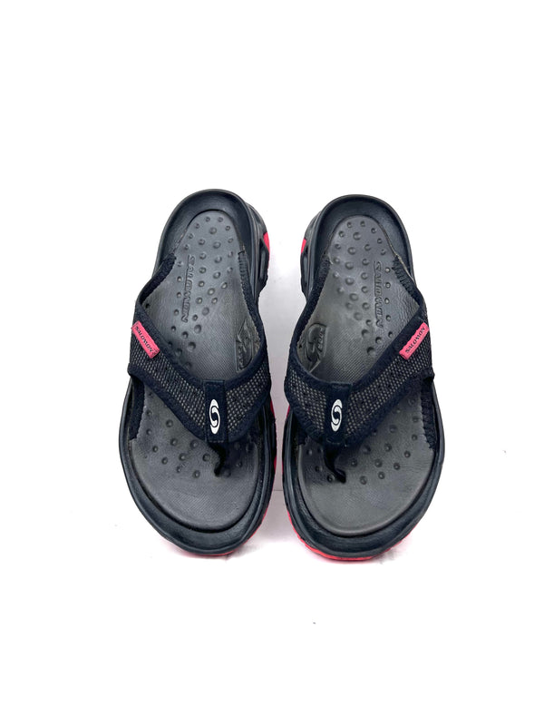 Salomon RX Break sandals , size 39 1/3