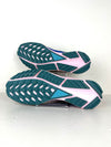Nike Women's React Pegasus Trail 4 Gore-Tex, Size:41