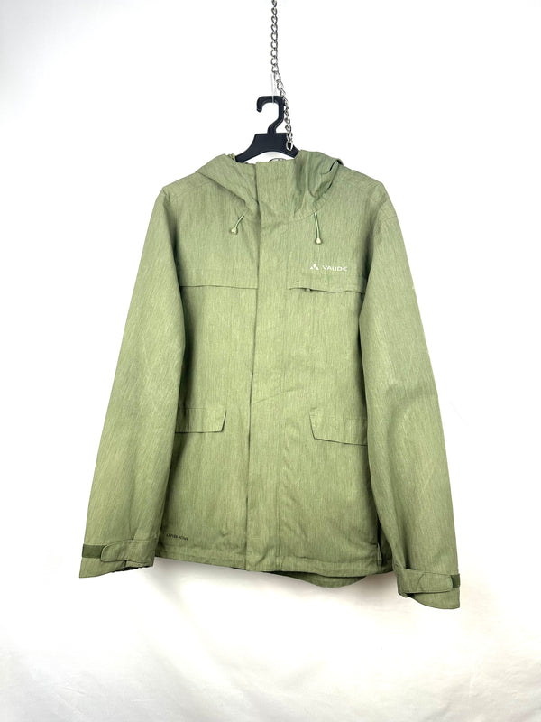 VAUDE jacket for women