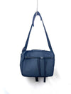 Osprey messenger bag
