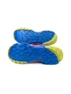 La Sportiva Akasha trail running shoes , size 44