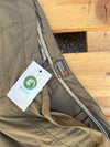 ROYAL ROBBINS hiking pants for women’s, size 16