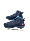 REI Co-op Flash Hydrowall Waterproof Hiking Boots , size 38.5