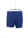 The North Face Short , size 38