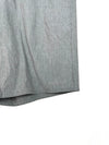 Patagonia short