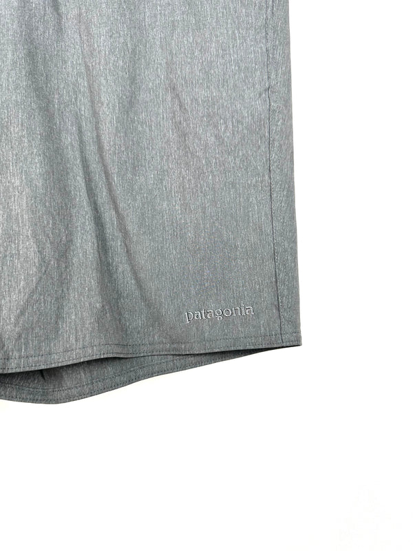 Patagonia short