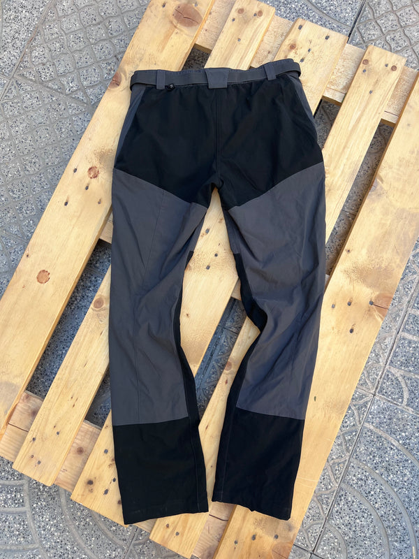 FORCLAZ Hiking pants , size 30-31