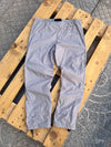 Vintage adidas track pants , size m-L
