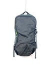 Mountain designs 80 Travel Pack