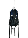 Coleman Revel 8L hydration backpack