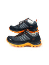 CMP Rigel Low WP hiking shoes , size 45