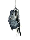 Deuter Futura 28 AC hiking backpack