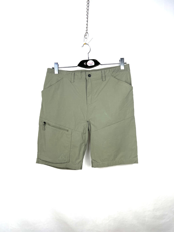 McKINLEY Hiking Short , size L