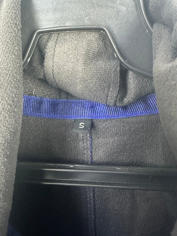 Haglöfs jacket for women