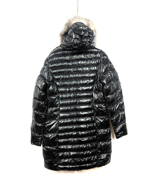 Moncler down jacket for women