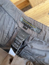 BC CLOTHING Cargo pants , size 36