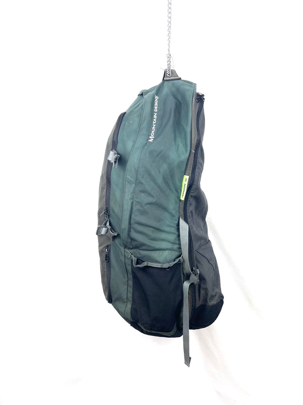 Mountain designs 80 Travel Pack