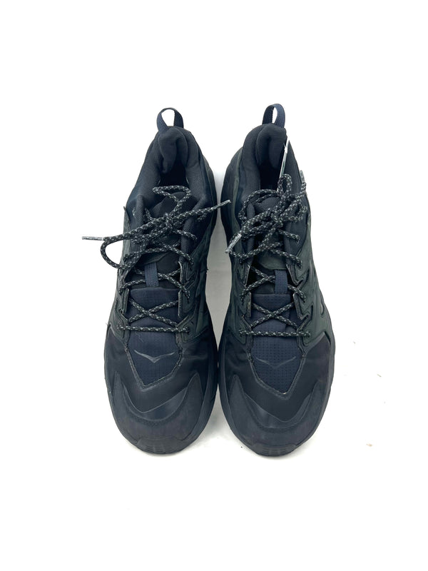 Hoka One One Anacapa Low GTX sneakers , size 49 1/3
