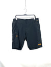 Jack wolfskin short , size 36
