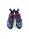 La Sportiva Women's Tarantulace climbing shoes , size : 38