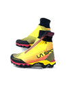La Sportiva Aequilibrium Speed GTX mountaineering boot , size 39