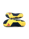 Vivobarefoot Terra Plana Evo minimalist running shoes , size 44
