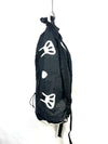 Held Roll Bag 2 motorcycle duffle bag