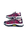 Salomon Techamphibian 3 water shoes , size 39 1/3