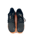 Vivobarefoot Primus Lite III All Weather shoes