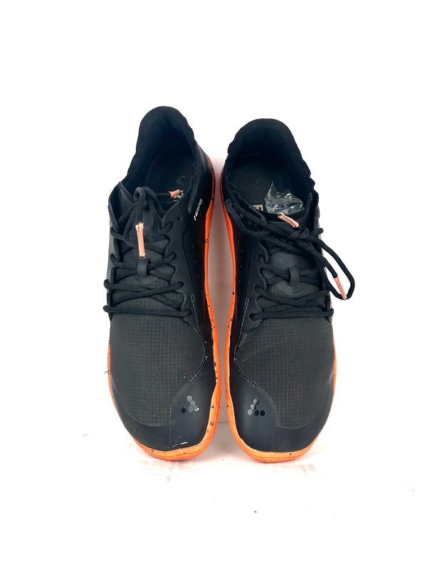 Vivobarefoot Primus Lite III All Weather shoes
