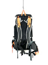 Coleman KWANZAN backpack