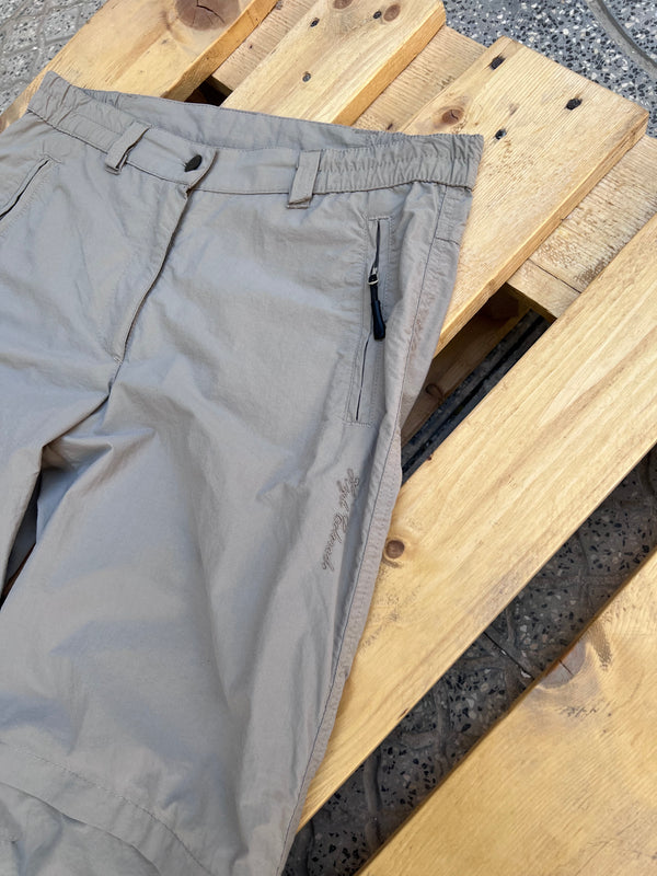 HIGH COLORADO Hiking pants, size 30-31