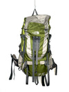 The North Face Crestone 75 Backpack