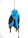 Salewa Kiddys 10 hiking backpack