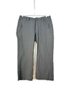 The north face midpants for women