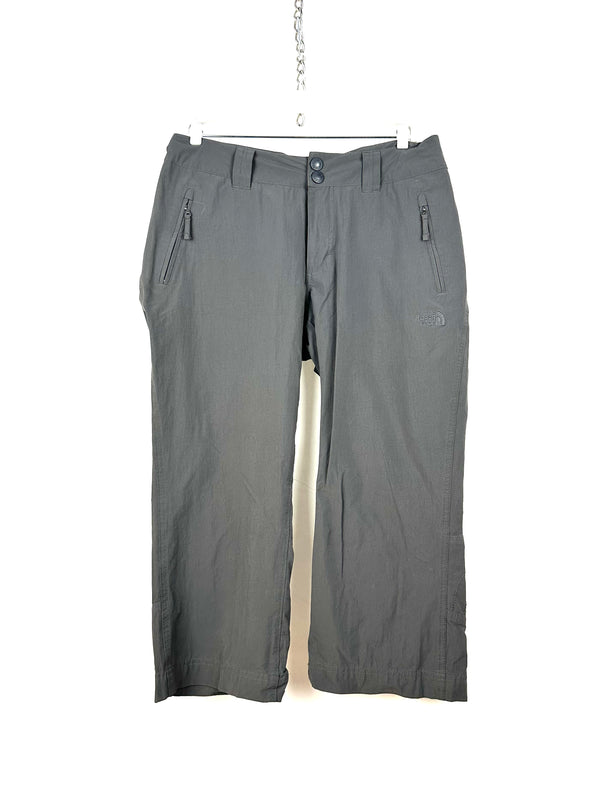 The north face midpants for women