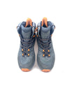 HOKA Kaha 2 GORE-TEX hiking boots , size 44 2/3