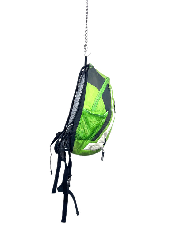 Deuter Race X bicycle backpack