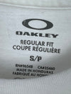 OAKLEY T-shirt , size S-M