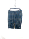 Jack wolfskin short , size 35
