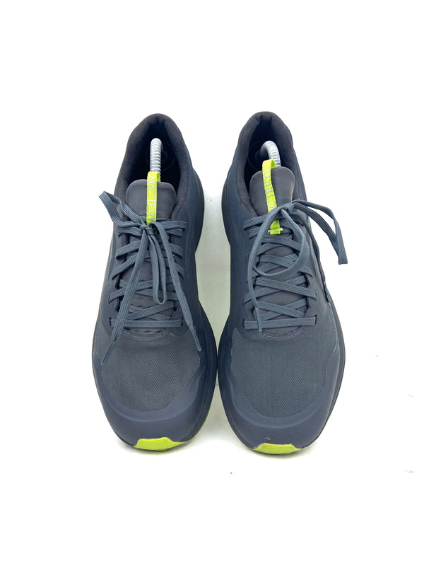 Arc'teryx Norvan LD 2 trail running shoes , size 44