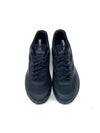 Arc'teryx Men's Norvan LD 3 GTX shoes , size 40.5