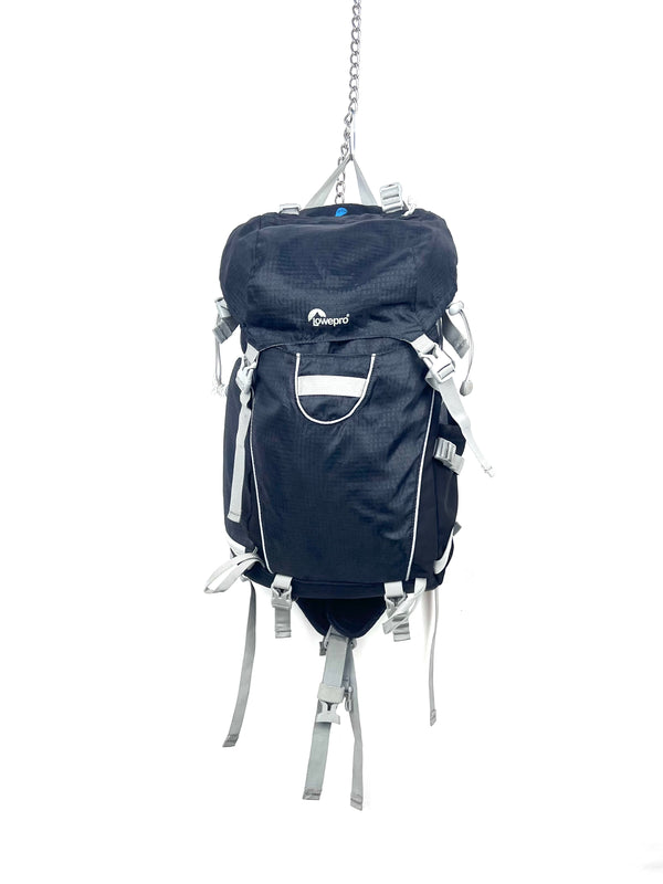 Lowepro Photo Sport 200 AW backpack