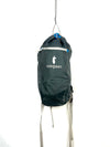 Cotopaxi Luzon backpack