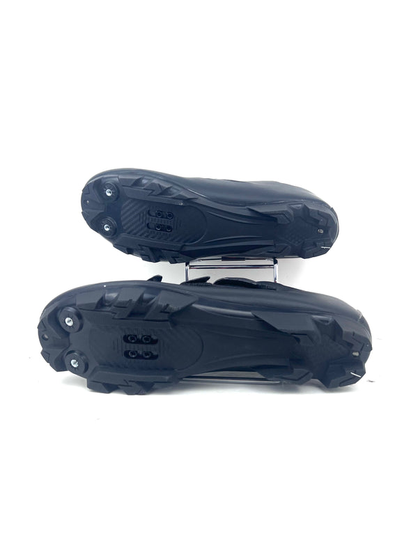 Absolute Mia mountain bike shoes , size 42