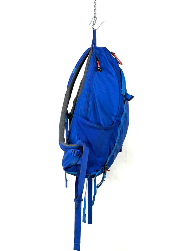 REI Co-op Trail 25 backpack