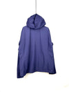 Salomon jacket for women