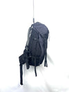 Quechua Forclaz 50 hiking backpack